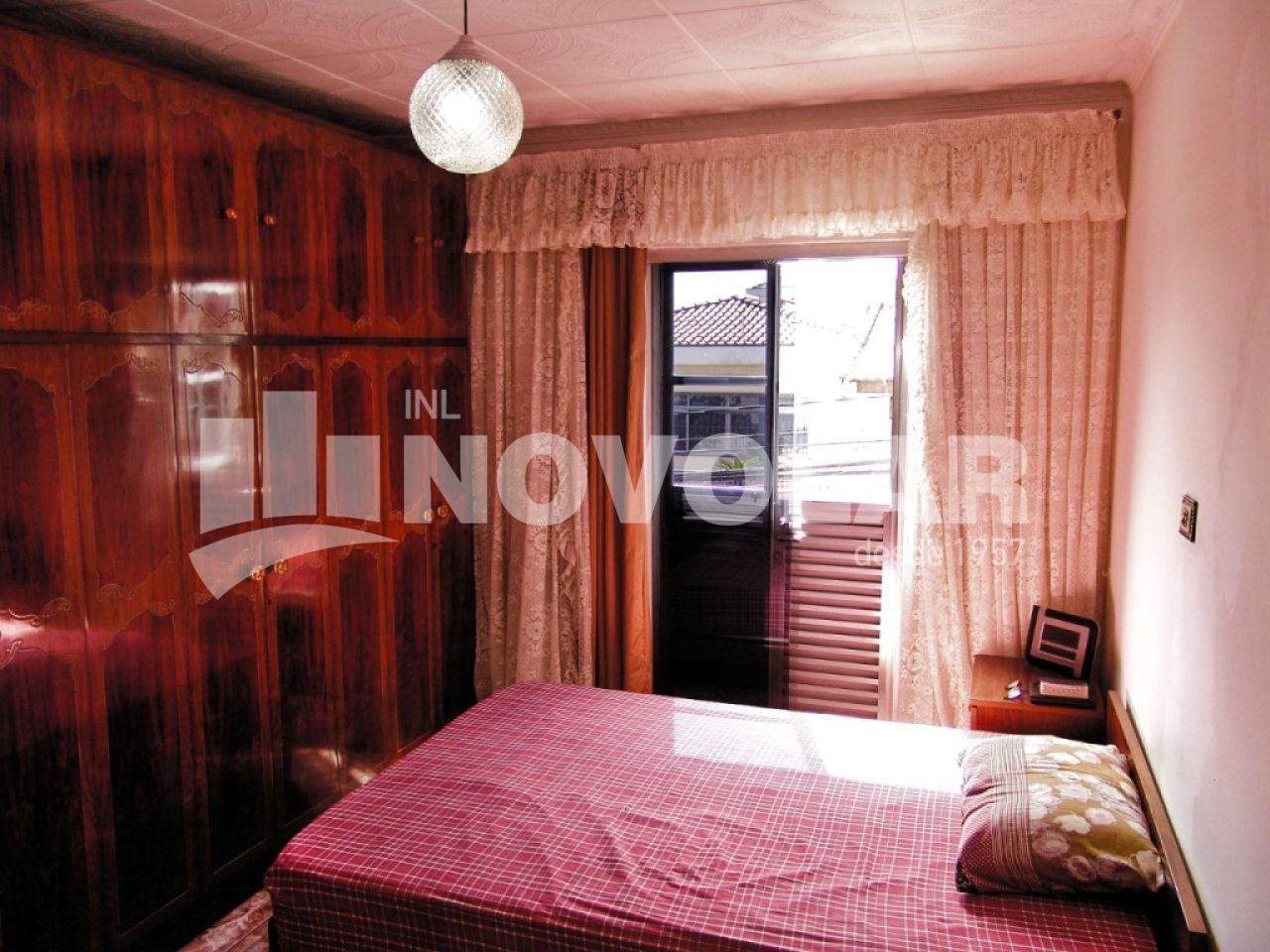 Foto 5 do imóvel VM214542