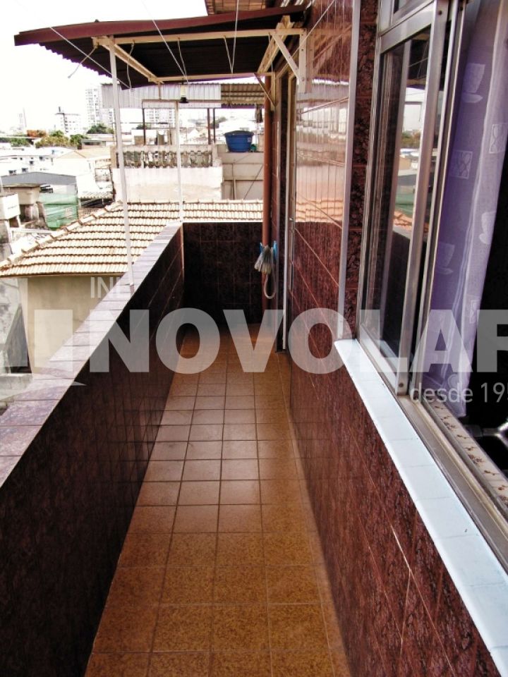 Foto 11 do imóvel VM214542