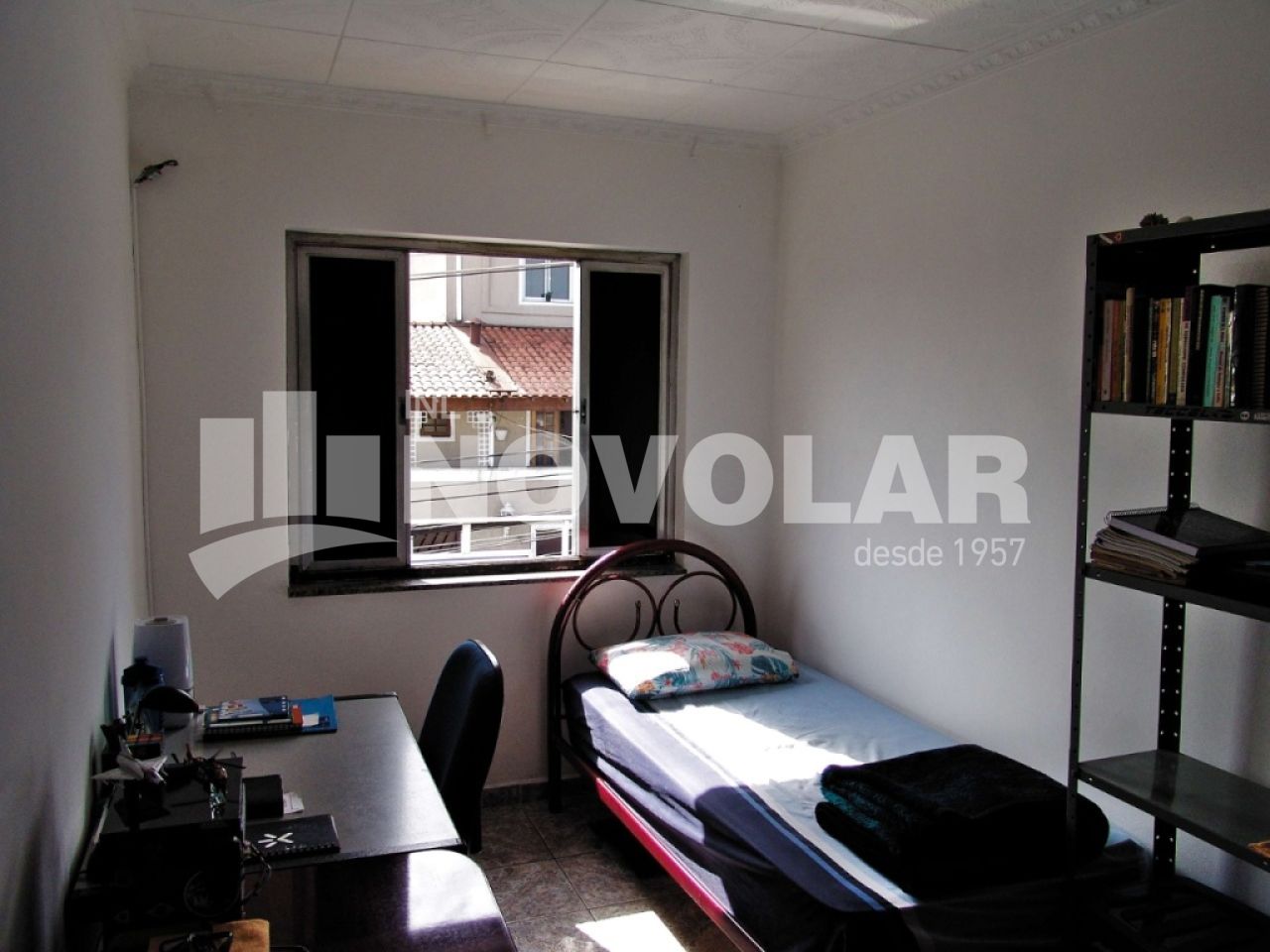 Foto 4 do imóvel VM214542