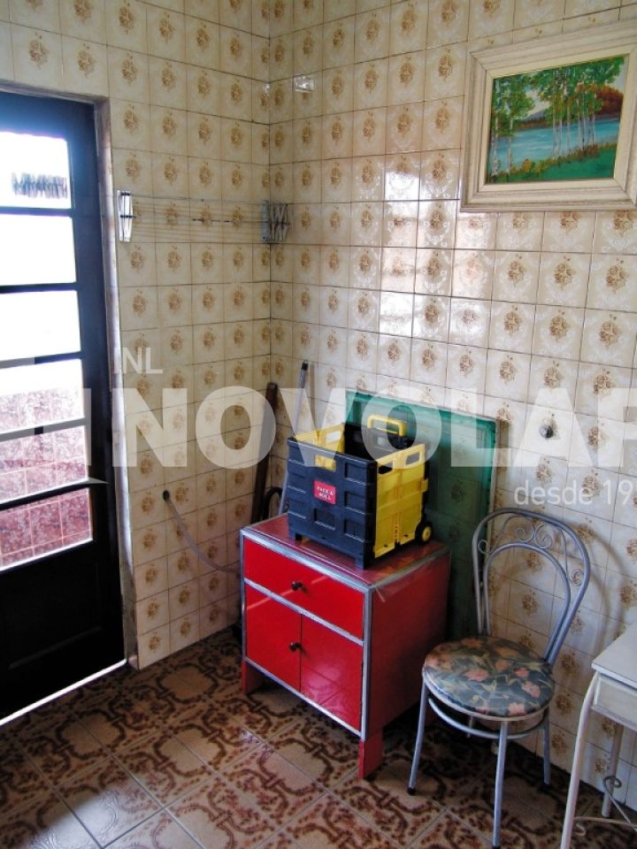 Foto 8 do imóvel VM214542