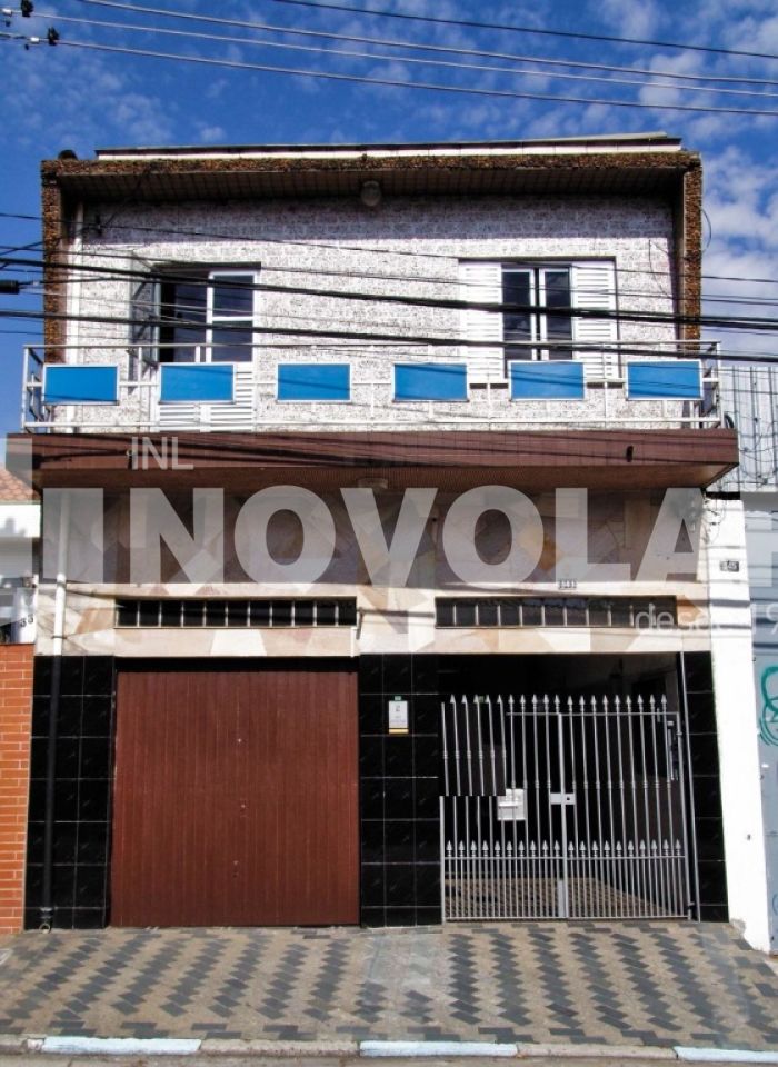 Foto 1 do imóvel VM214542