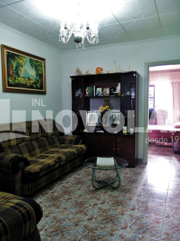 Foto 3 do imóvel VM214542