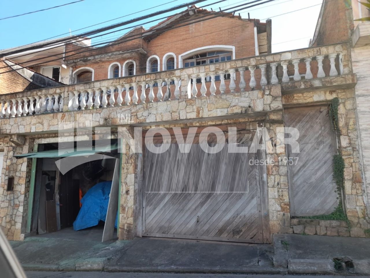 Foto 1 do imóvel VM214559