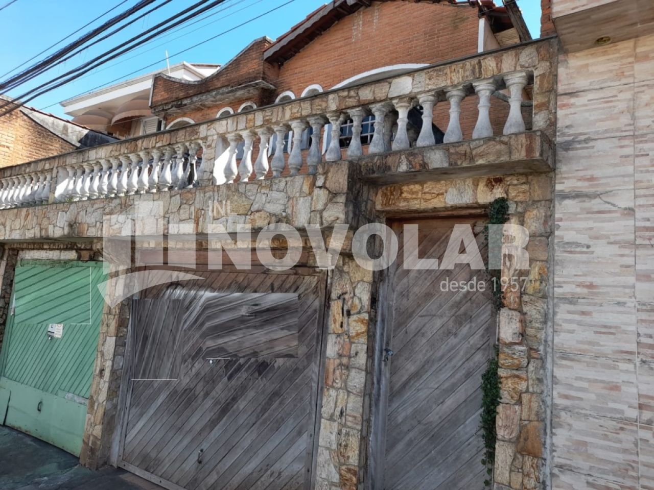 Foto 2 do imóvel VM214559