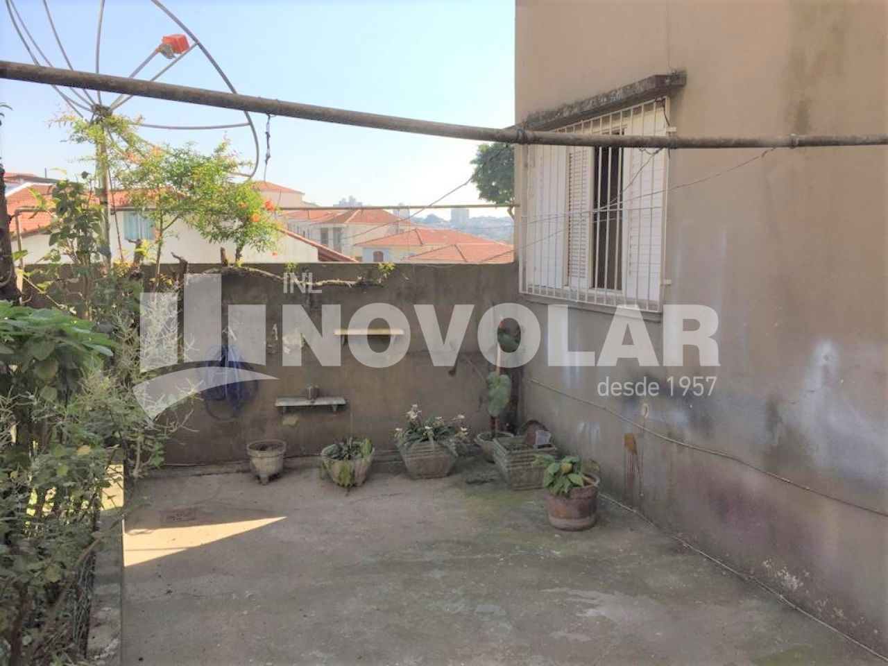 Foto 11 do imóvel VM214577