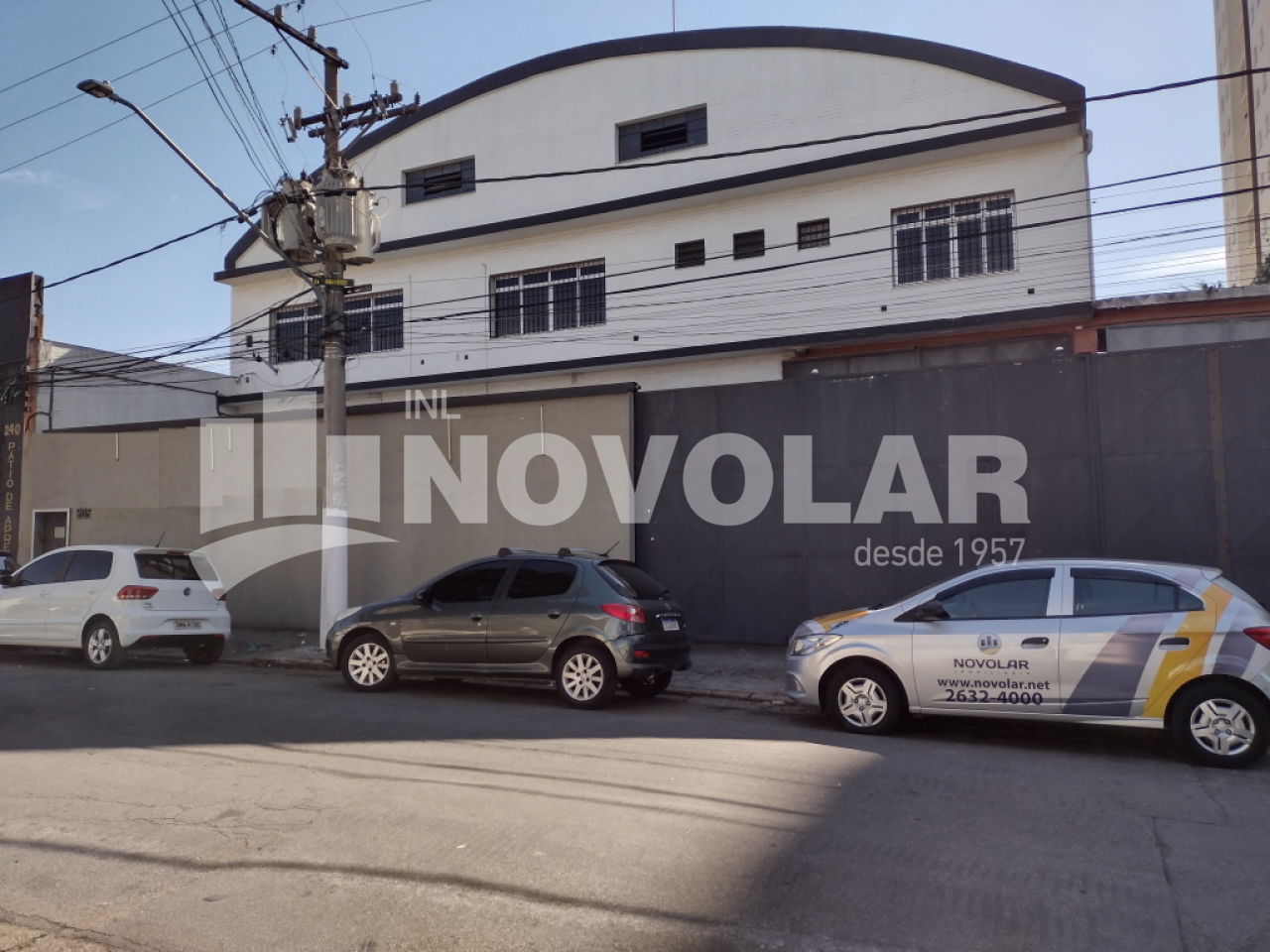 Foto 23 do imóvel VM214579