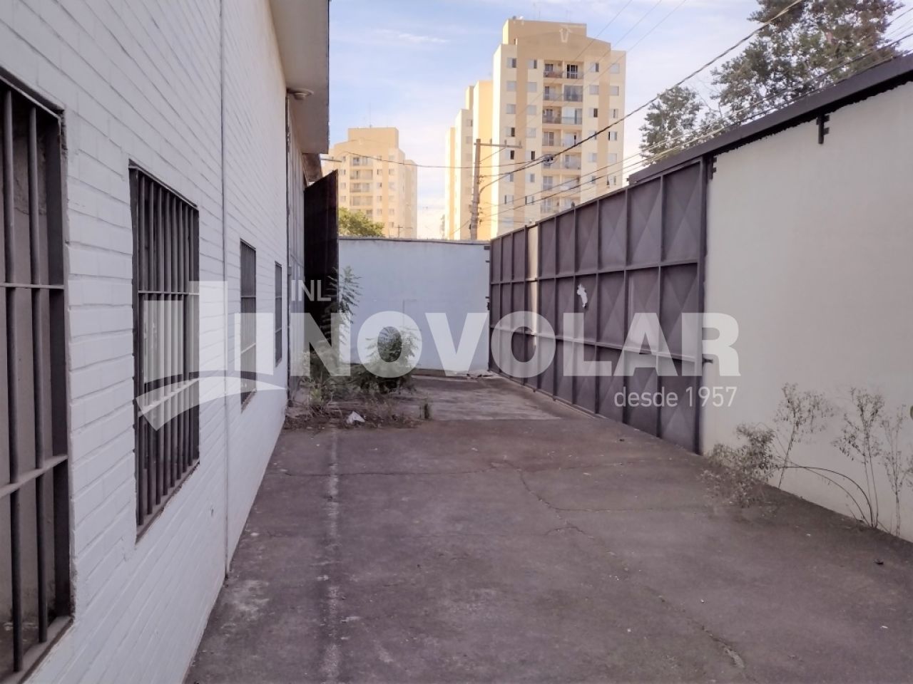 Foto 21 do imóvel VM214579