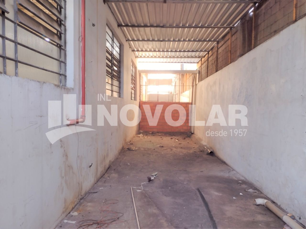 Foto 19 do imóvel VM214579