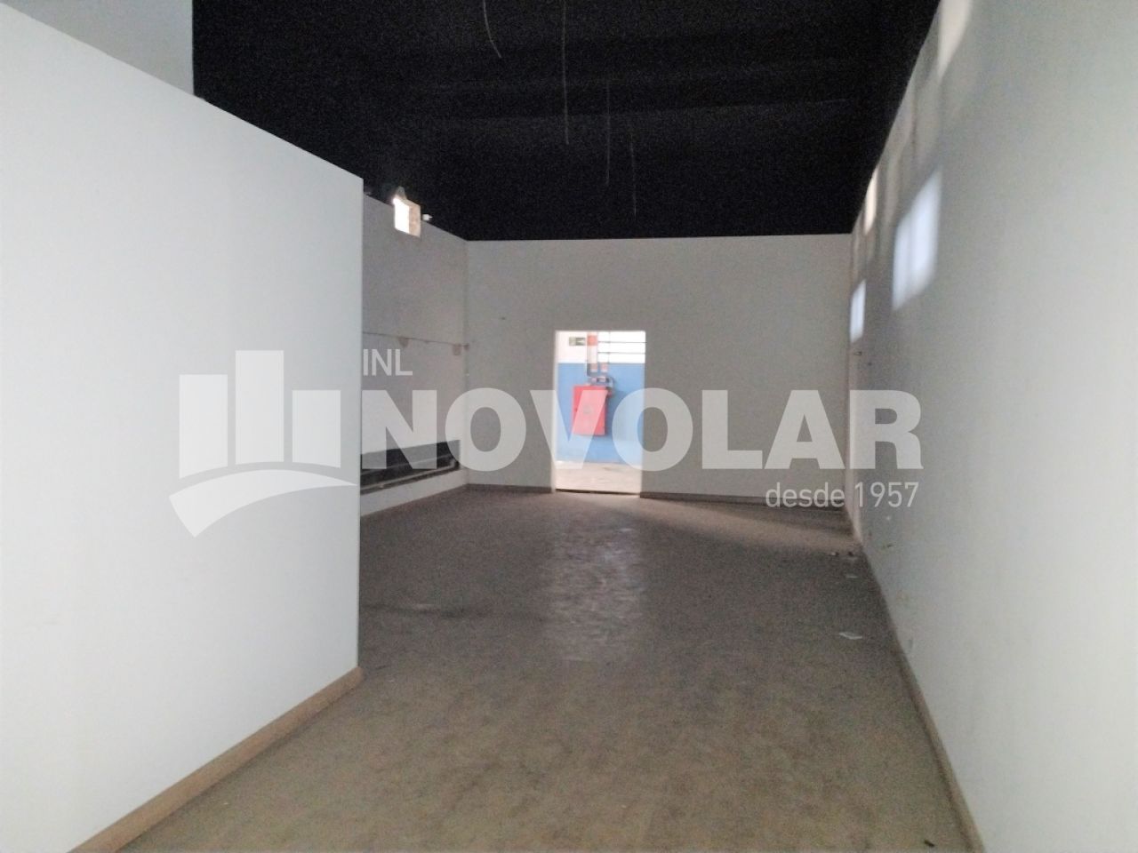 Foto 14 do imóvel VM214579