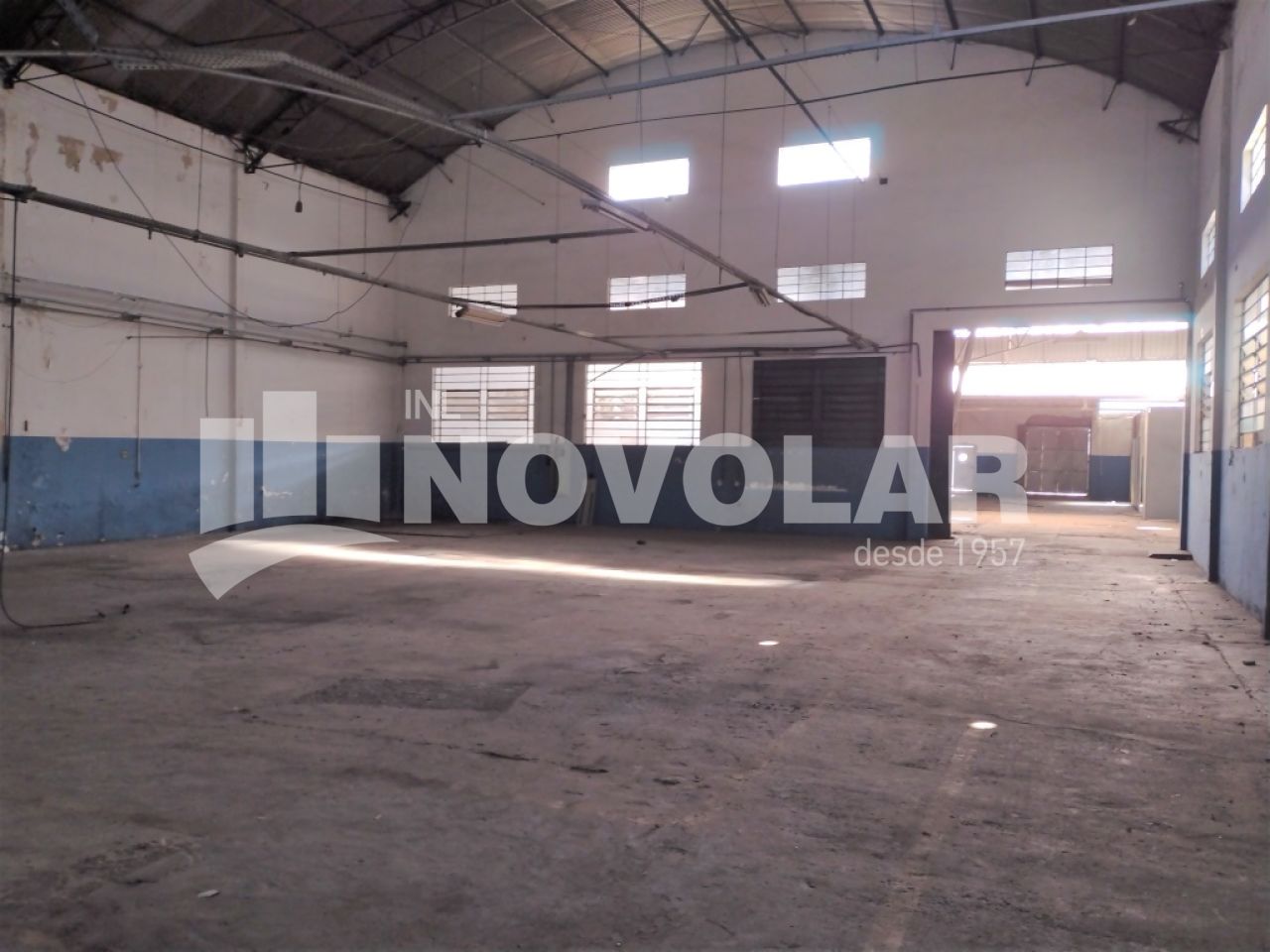 Foto 2 do imóvel VM214579