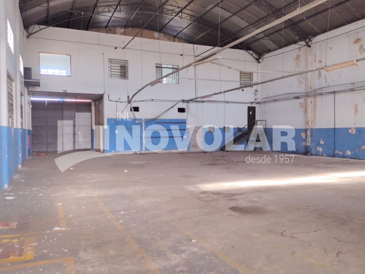 Foto 3 do imóvel VM214579