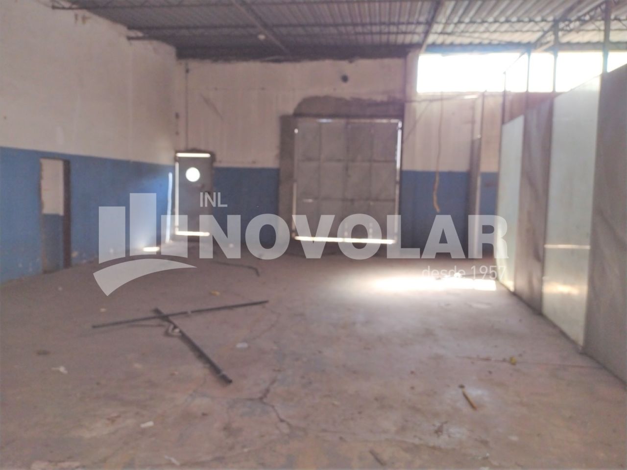 Foto 11 do imóvel VM214579