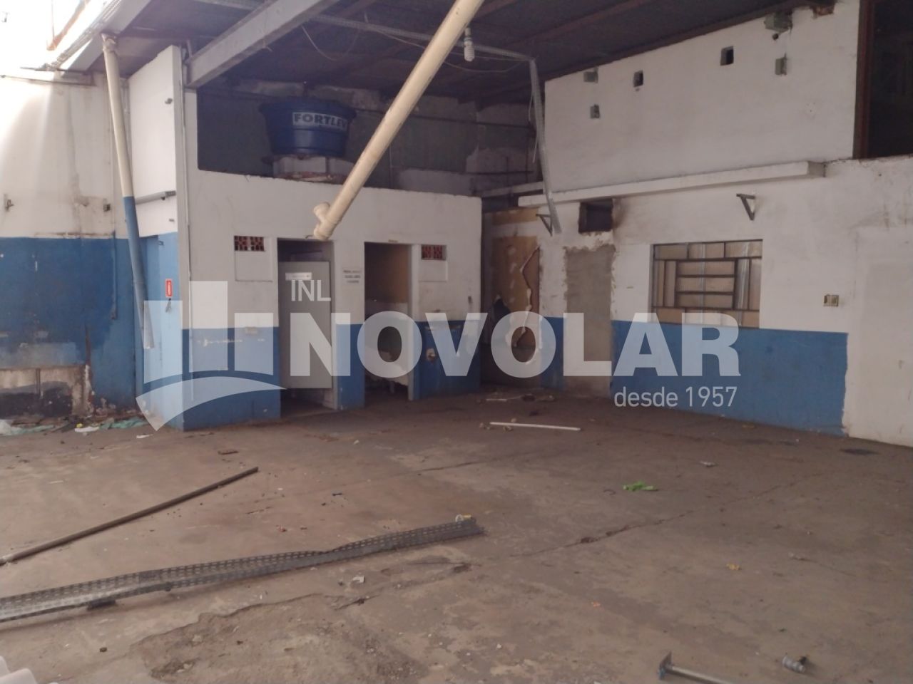 Foto 5 do imóvel VM214579