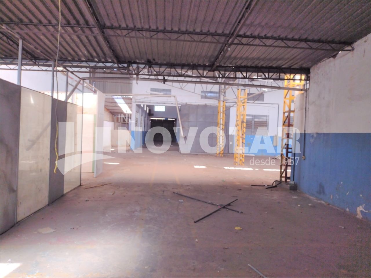 Foto 4 do imóvel VM214579