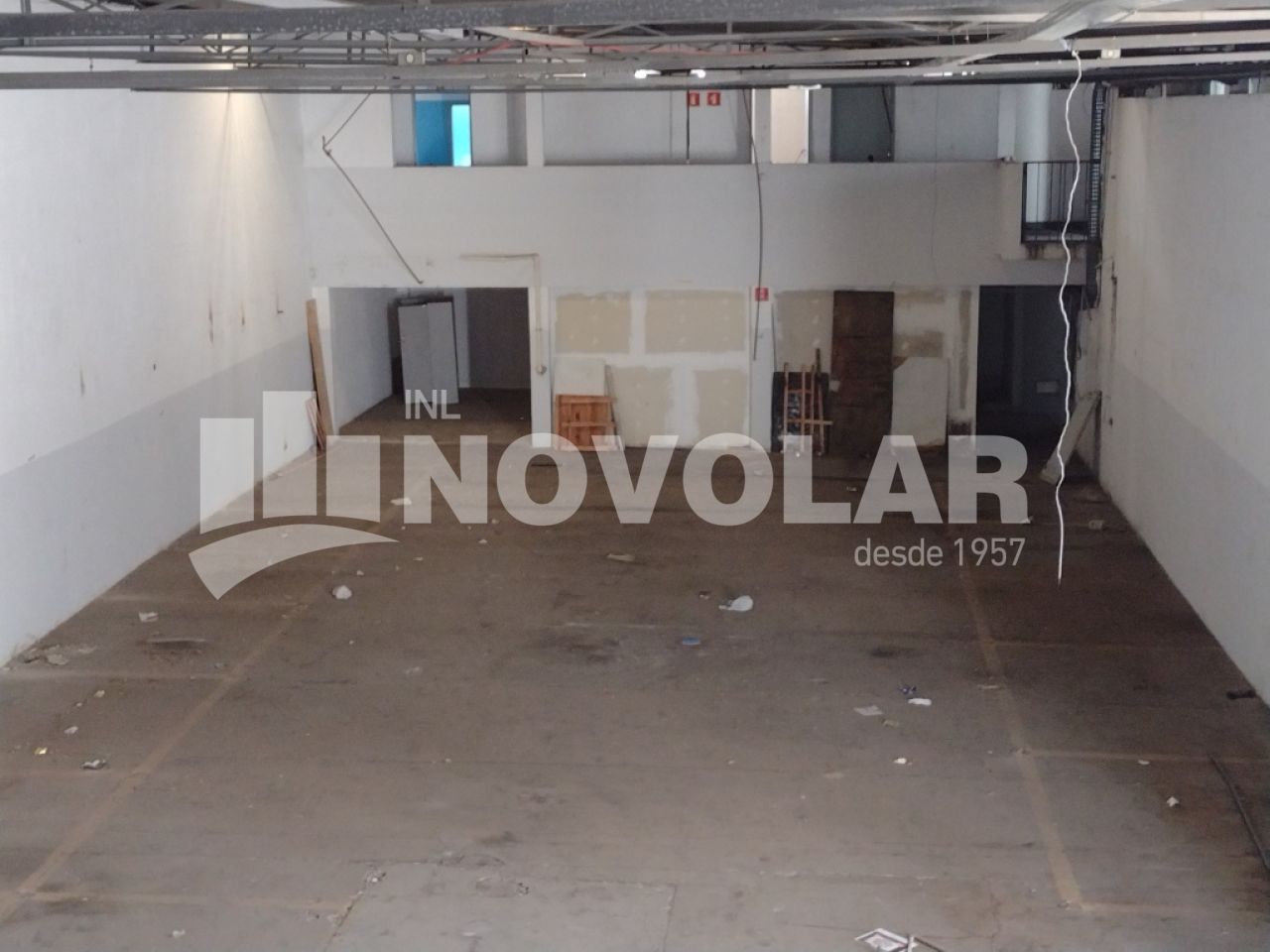 Foto 7 do imóvel VM214579