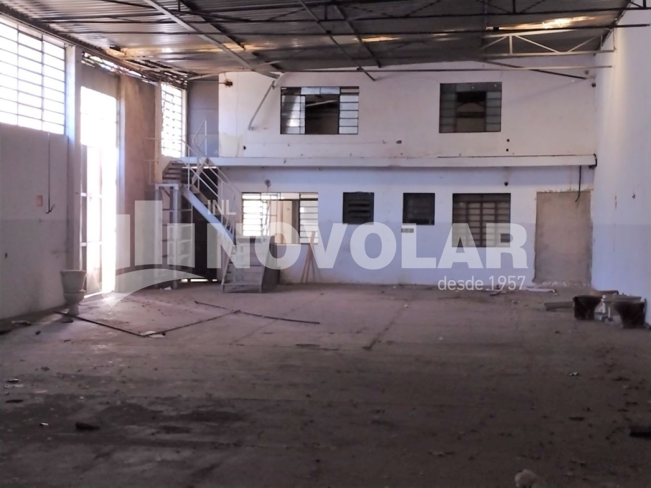 Foto 6 do imóvel VM214579