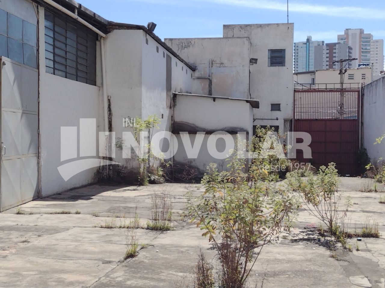 Foto 20 do imóvel VM214579