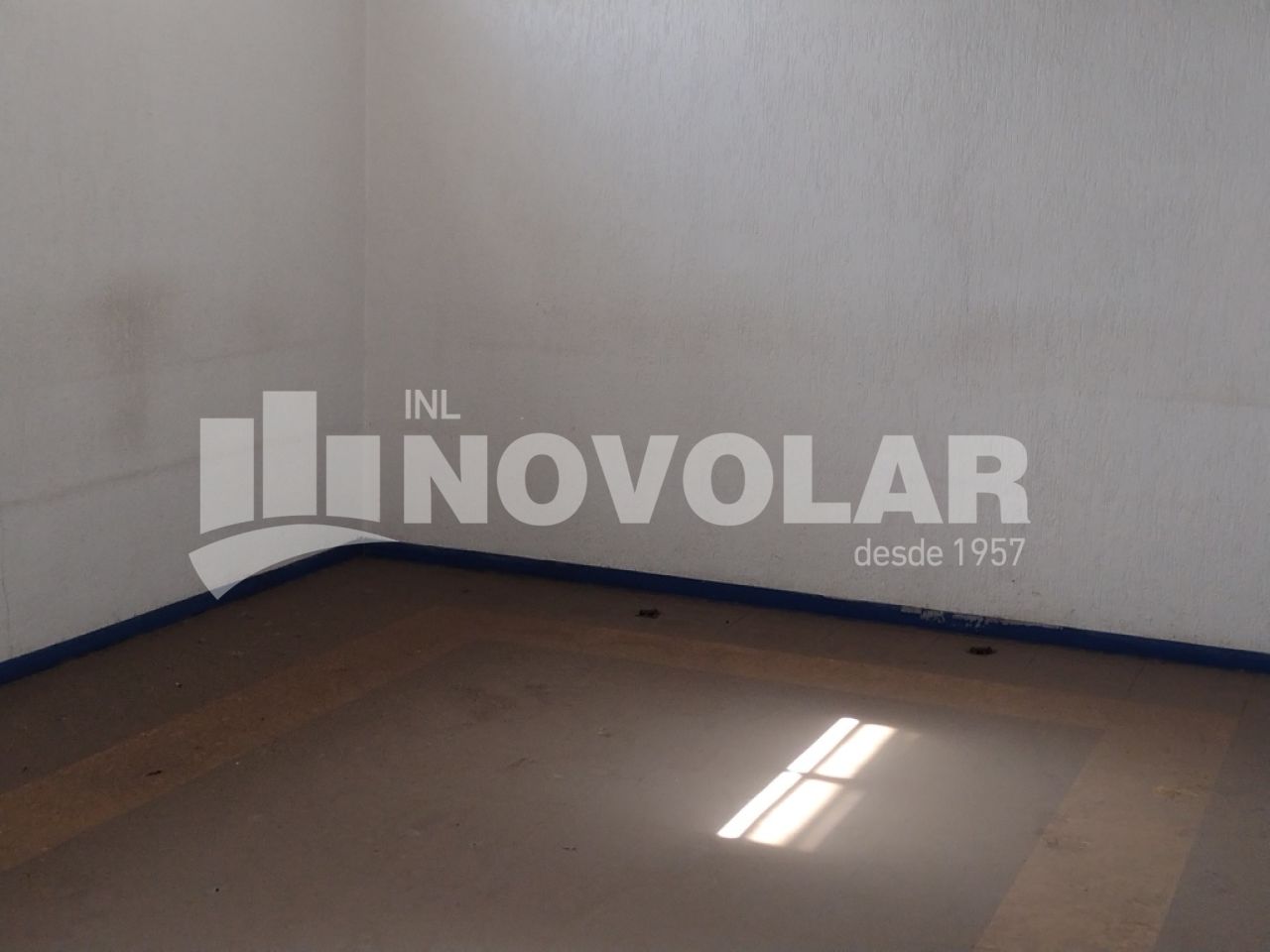 Foto 16 do imóvel VM214579