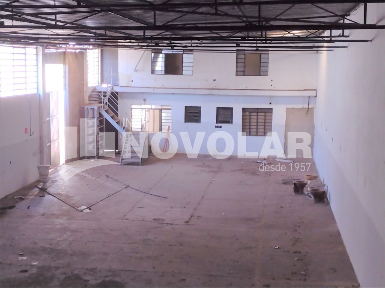 Foto 8 do imóvel VM214579