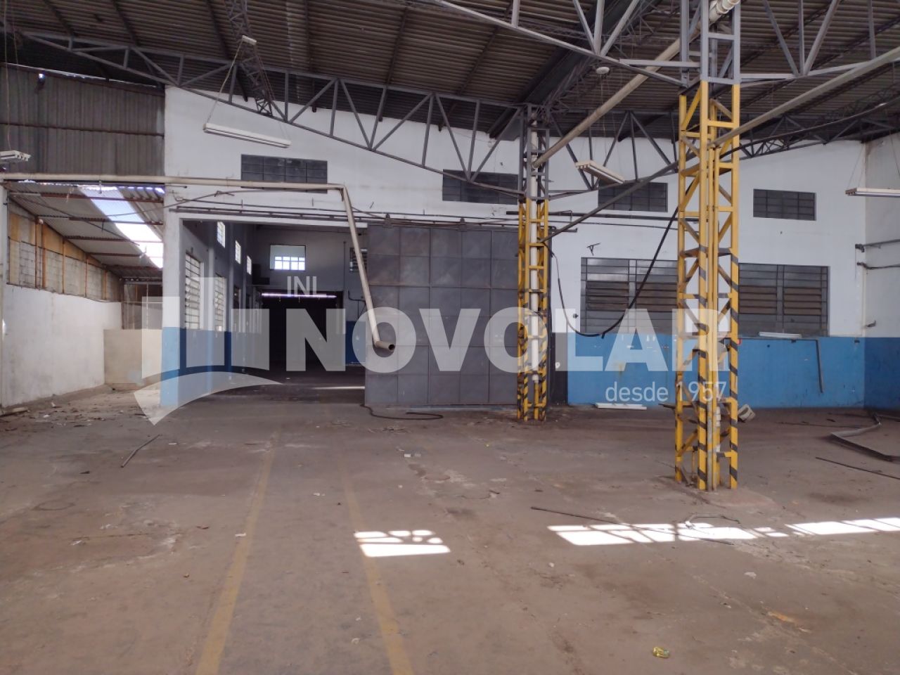 Foto 9 do imóvel VM214579