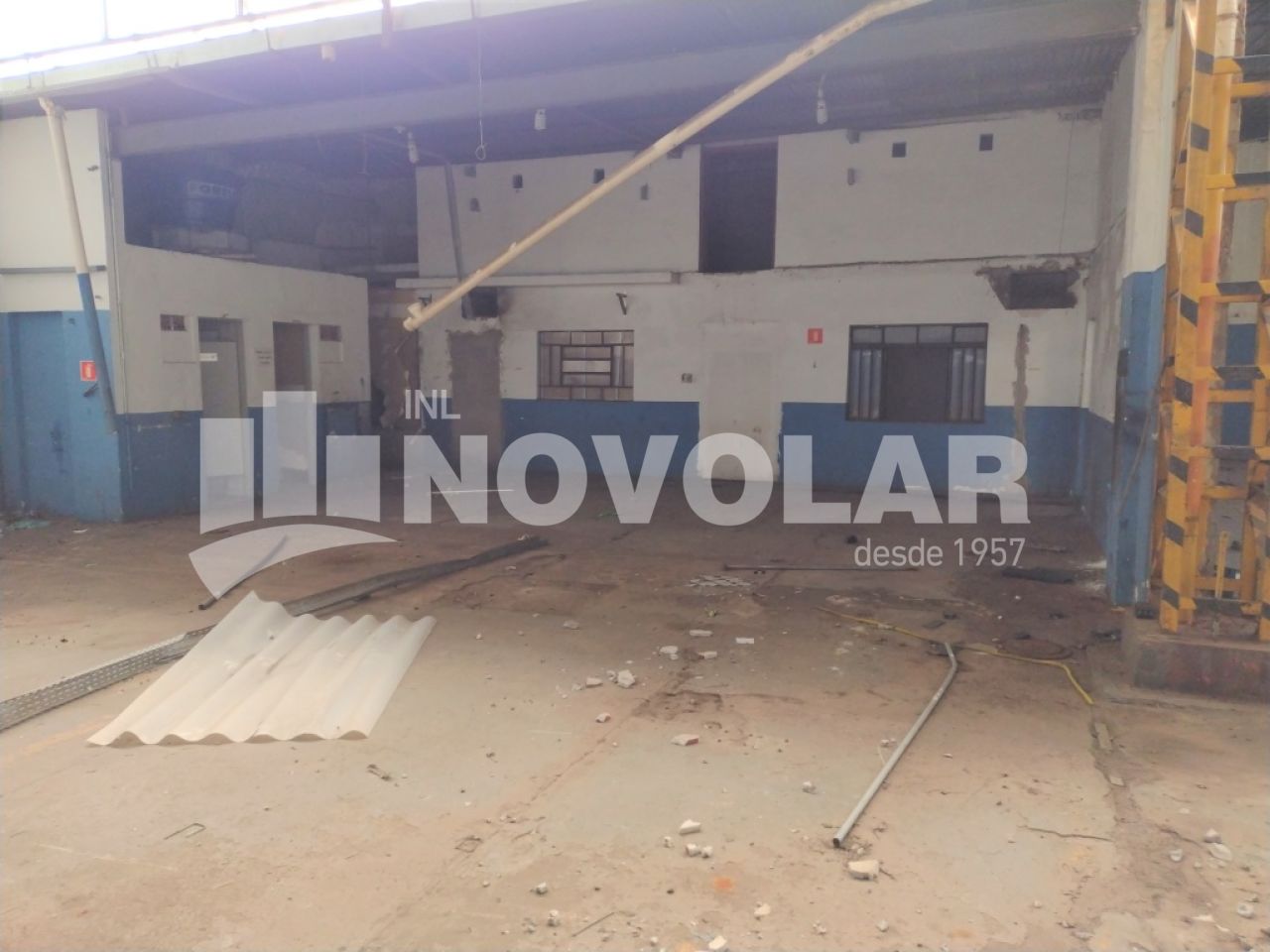 Foto 13 do imóvel VM214579