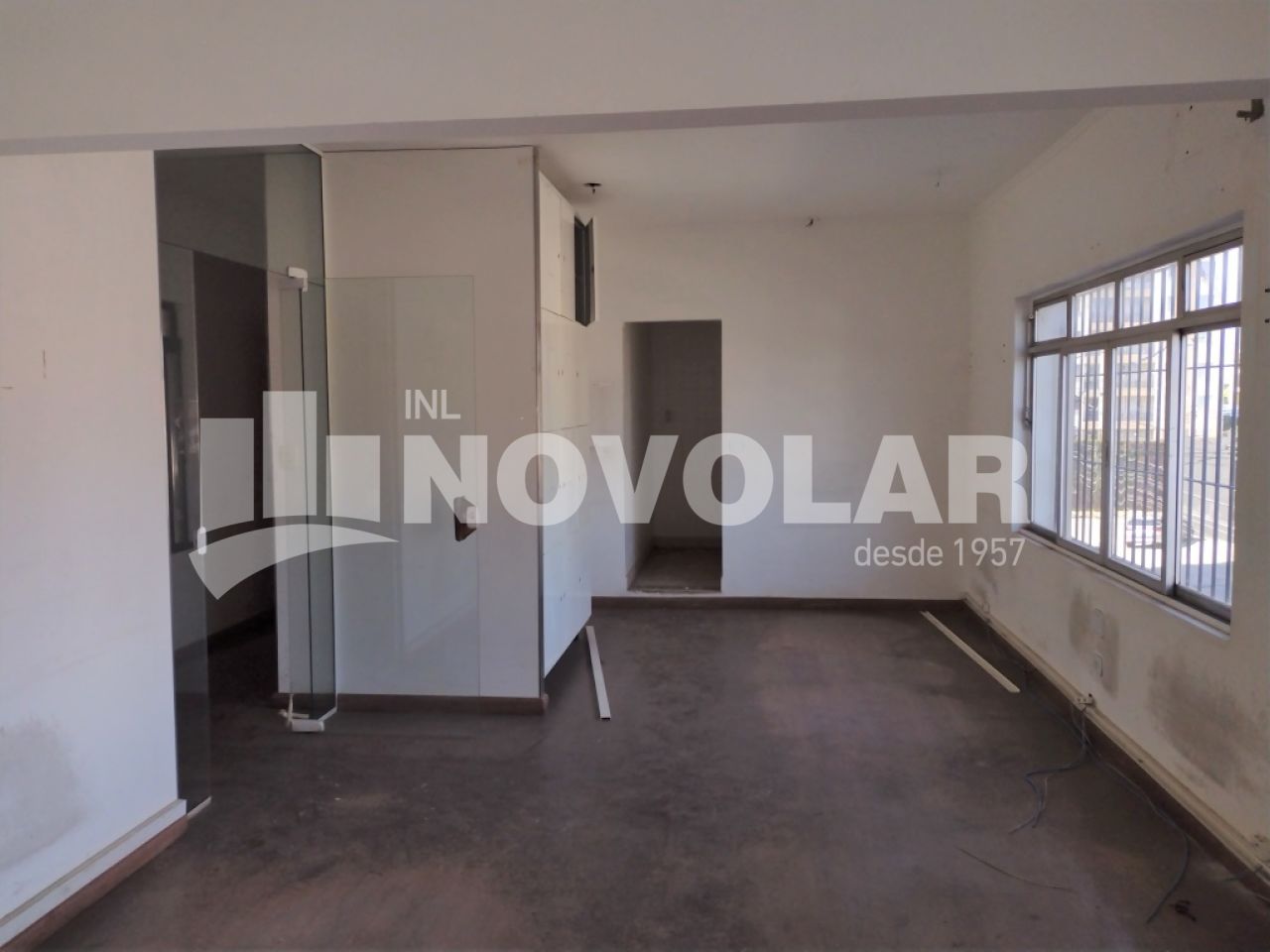 Foto 17 do imóvel VM214579