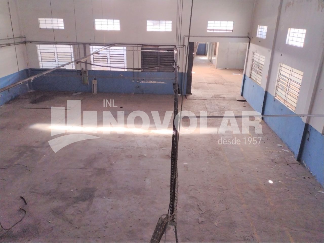 Foto 10 do imóvel VM214579