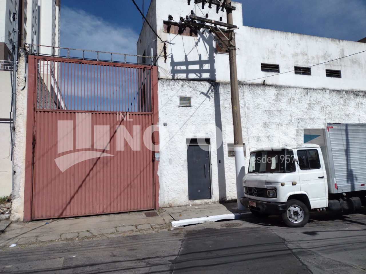 Foto 22 do imóvel VM214579