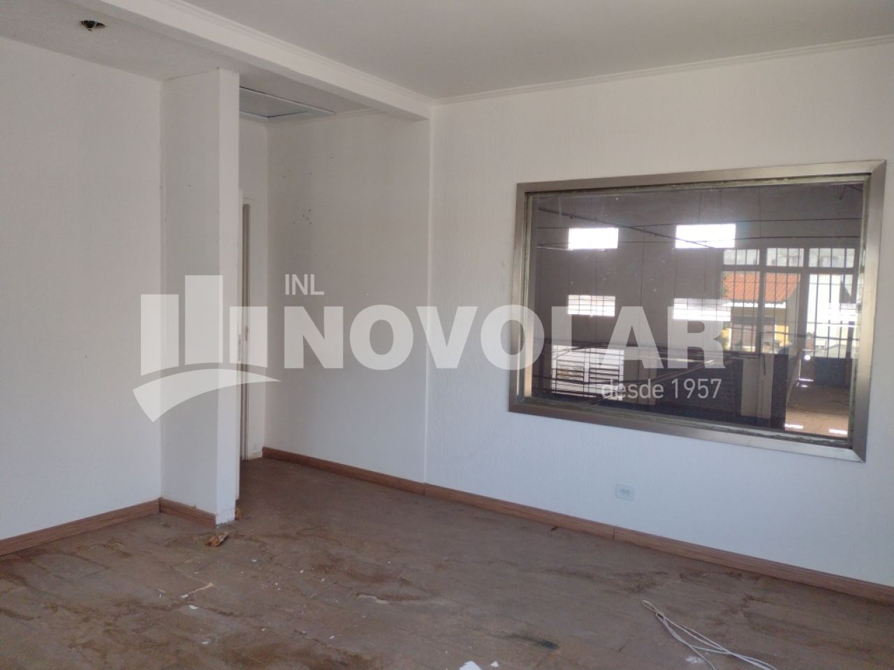 Foto 18 do imóvel VM214579