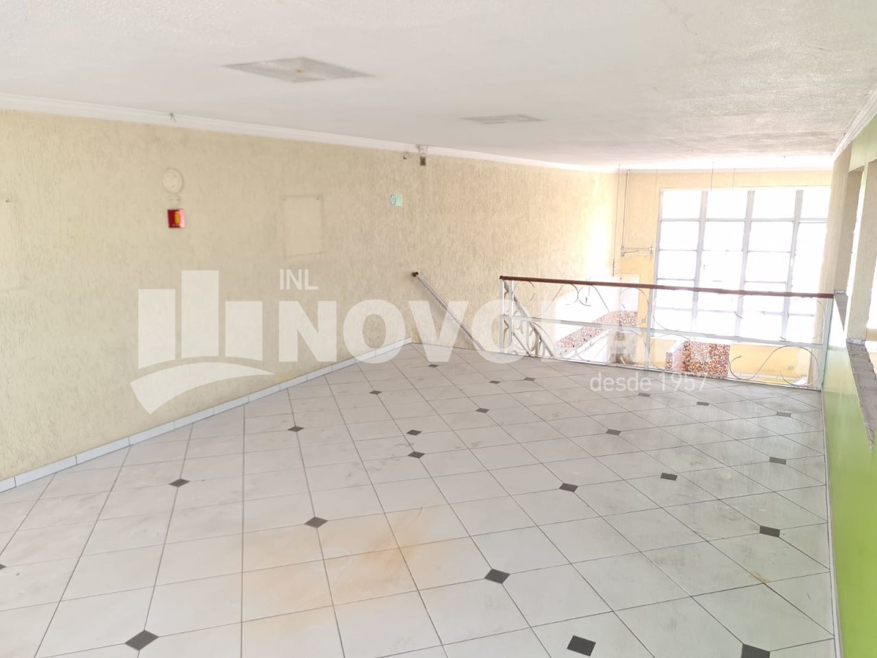 Foto 1 do imóvel VM214583