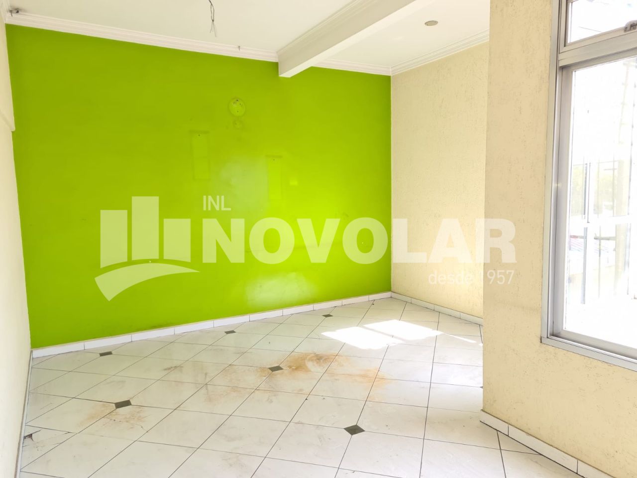 Foto 8 do imóvel VM214583