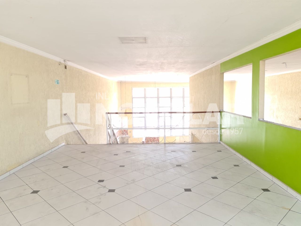 Foto 9 do imóvel VM214583