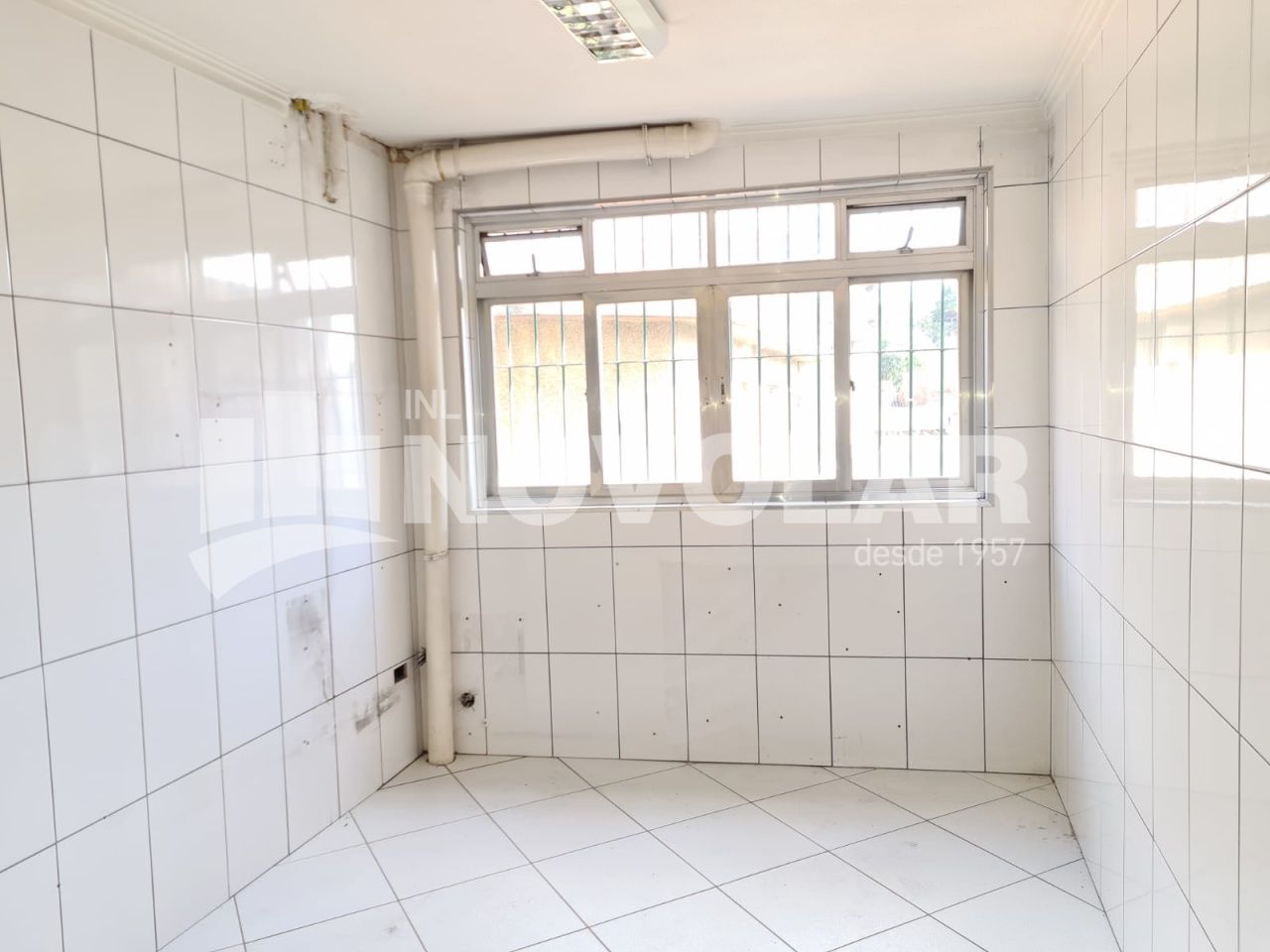 Foto 12 do imóvel VM214583