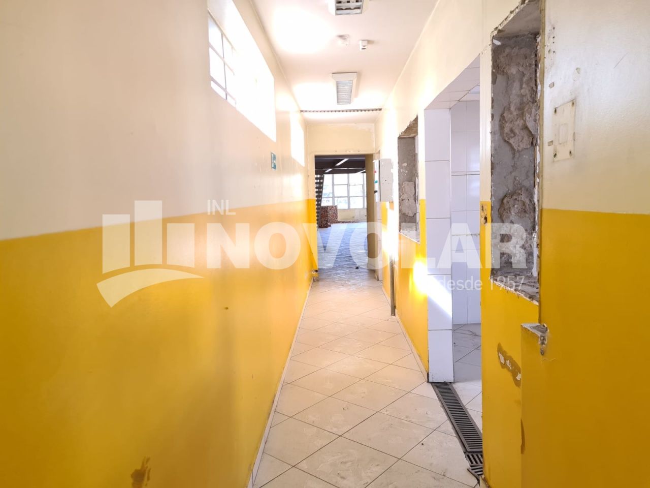 Foto 10 do imóvel VM214583