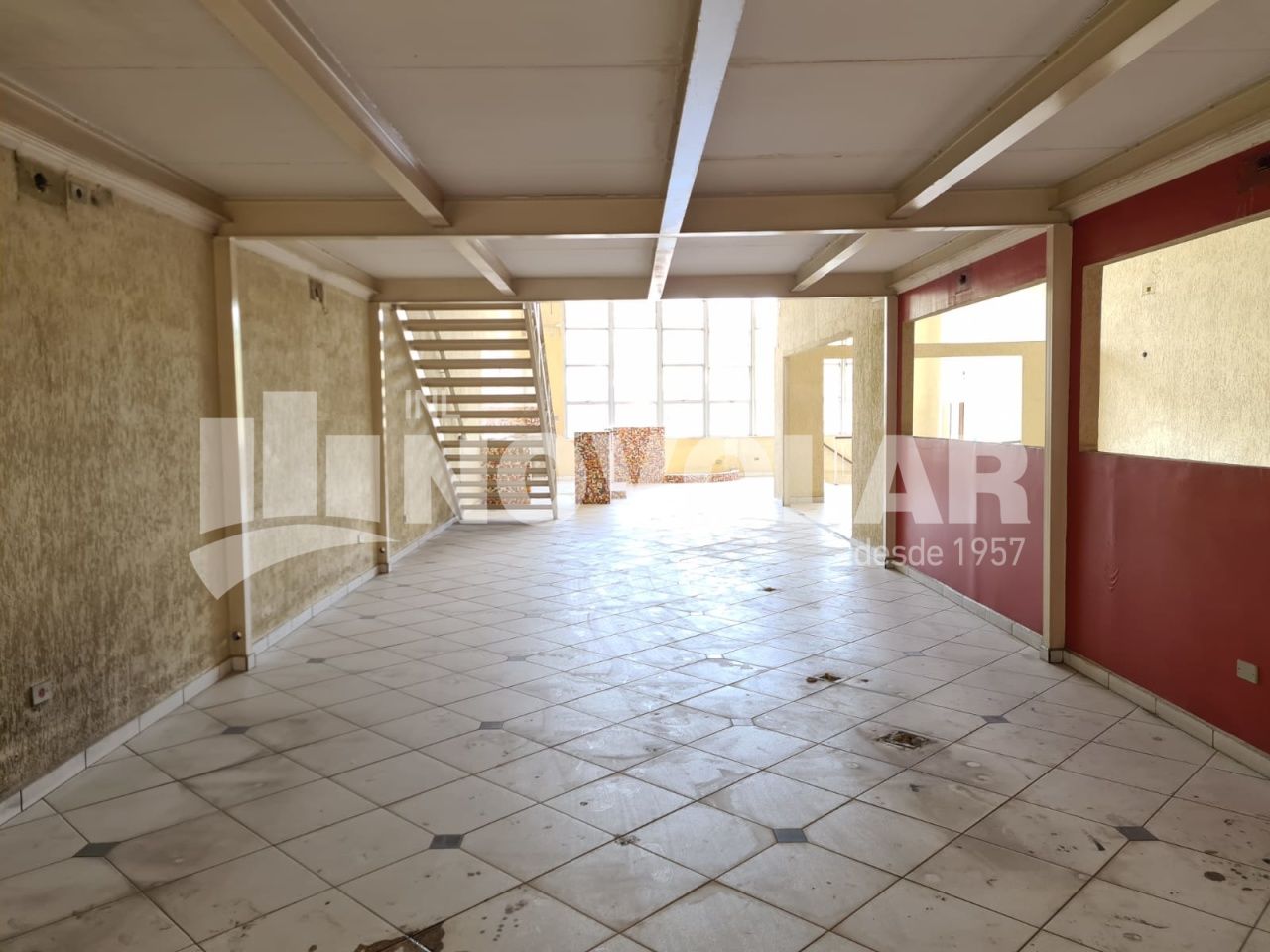 Foto 13 do imóvel VM214583