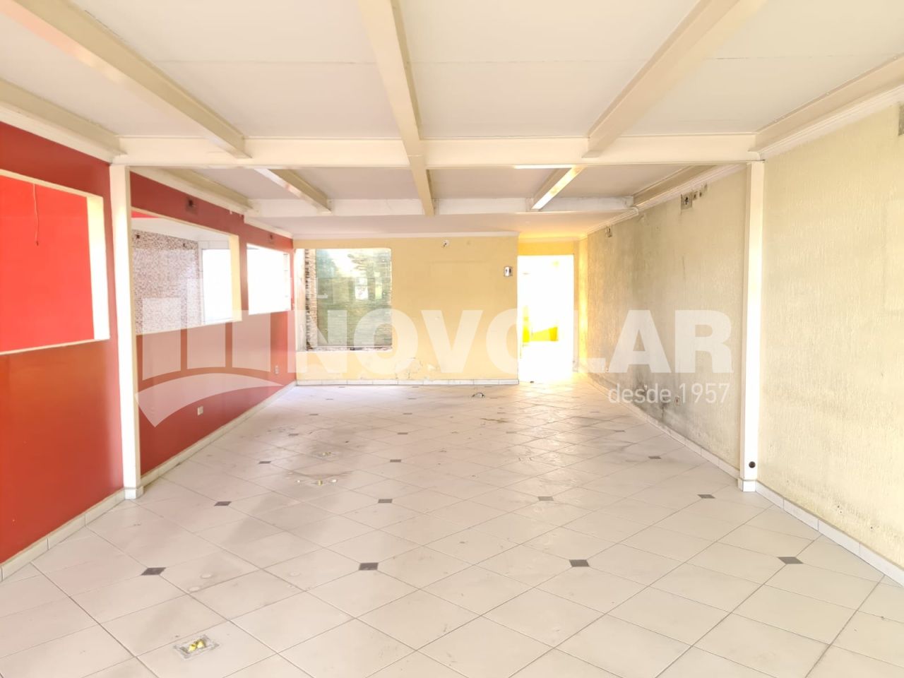 Foto 5 do imóvel VM214583