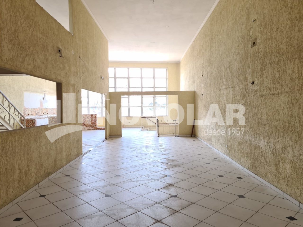 Foto 14 do imóvel VM214583