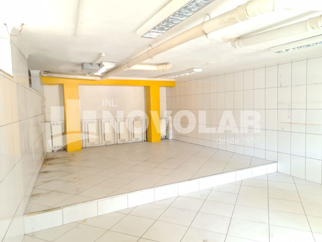 Foto 11 do imóvel VM214583