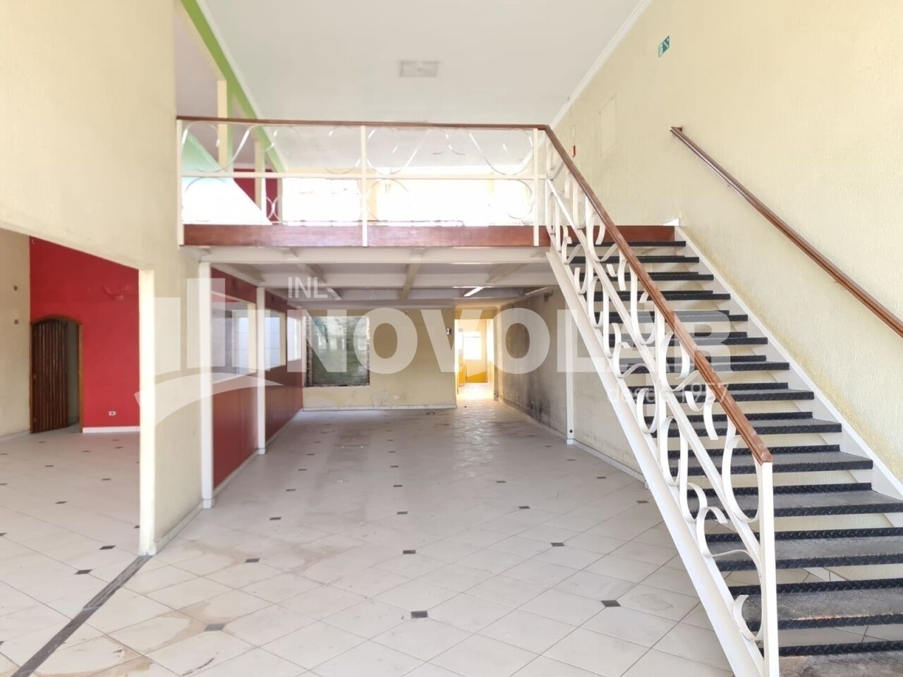 Foto 3 do imóvel VM214583