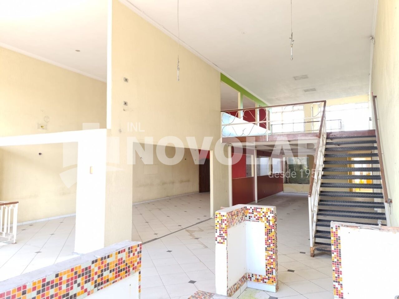 Foto 2 do imóvel VM214583