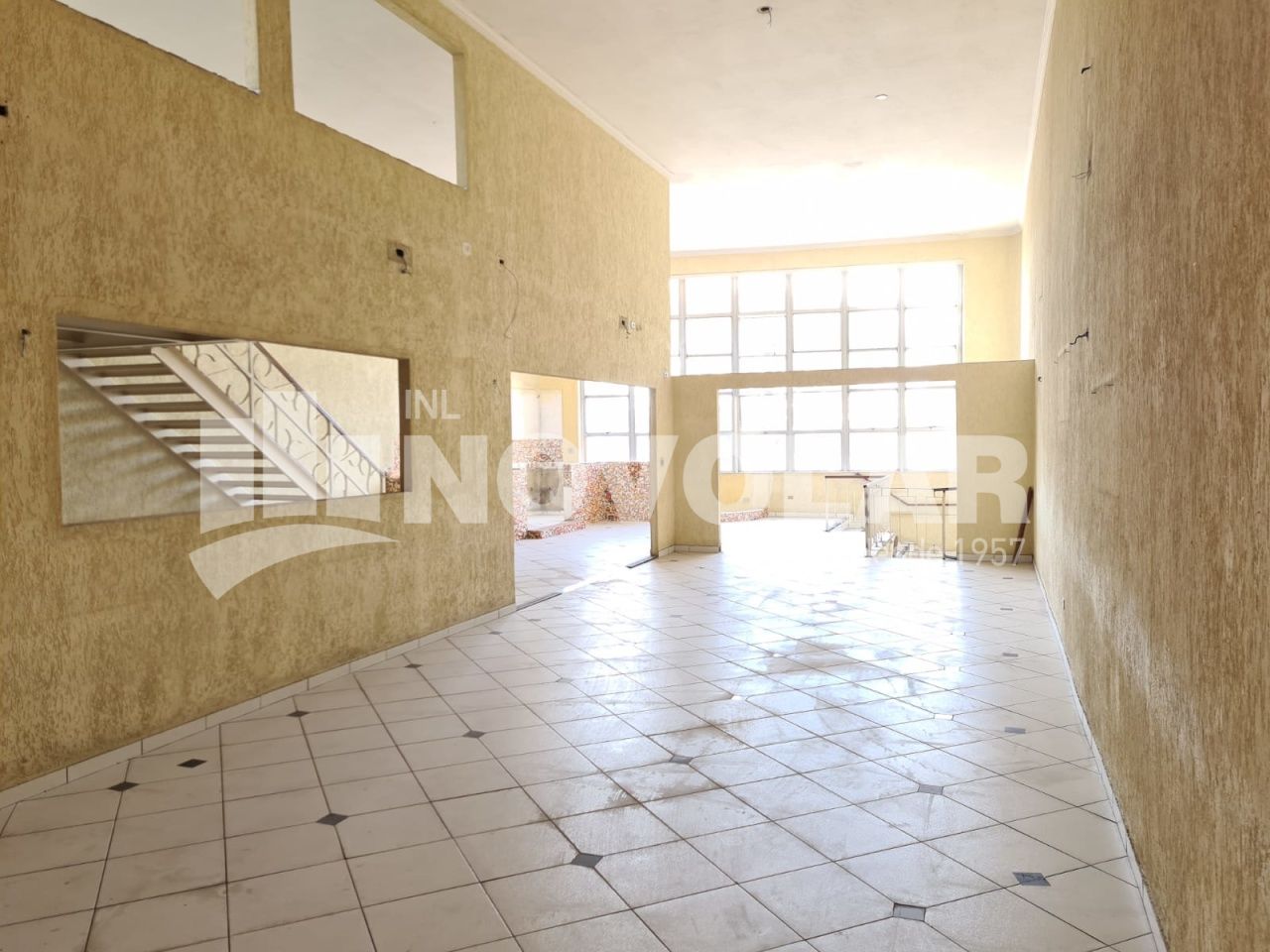 Foto 21 do imóvel VM214583