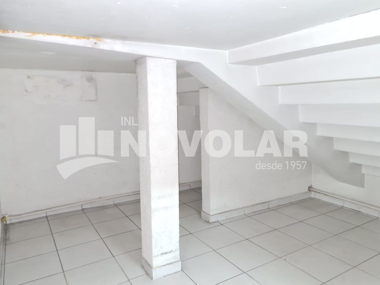 Foto 17 do imóvel VM214583