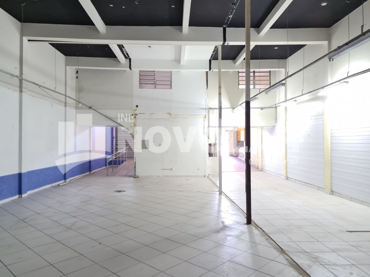 Foto 16 do imóvel VM214583