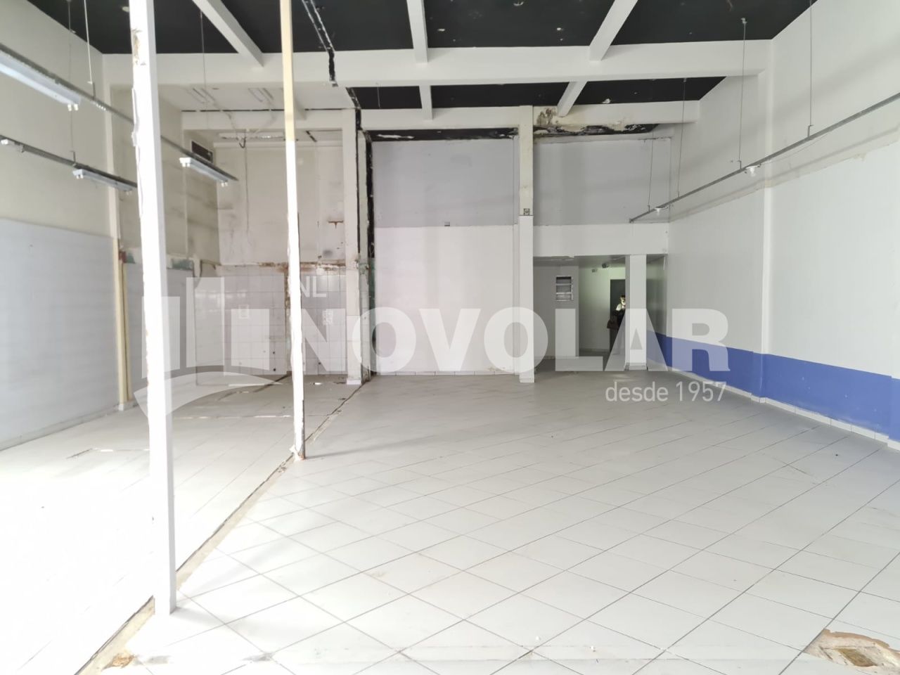 Foto 15 do imóvel VM214583