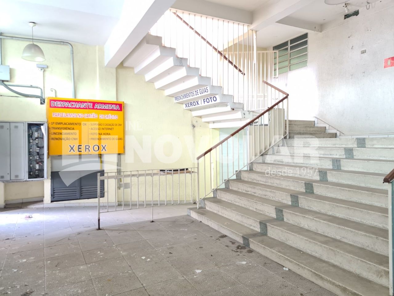 Foto 19 do imóvel VM214583