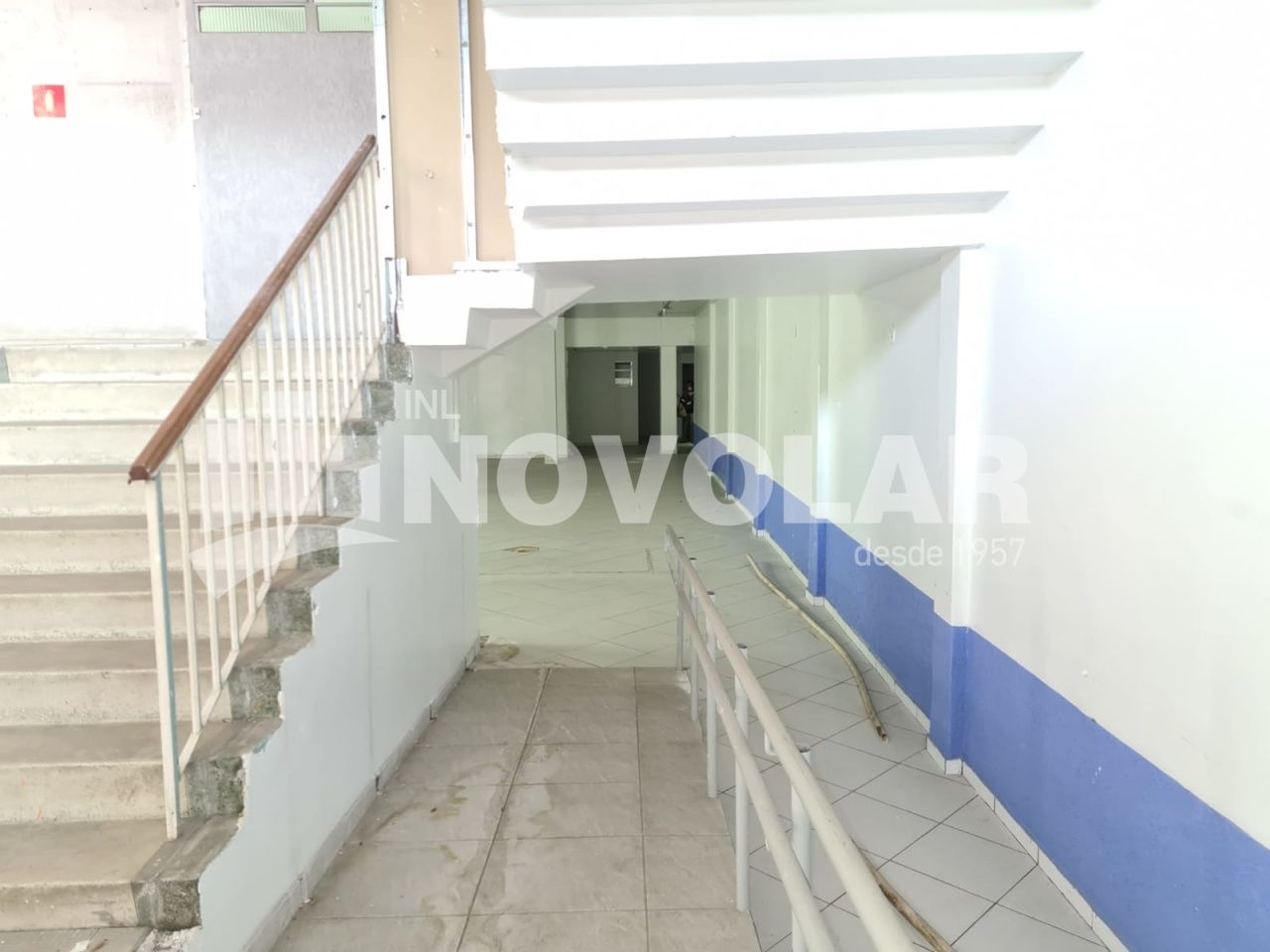 Foto 4 do imóvel VM214583