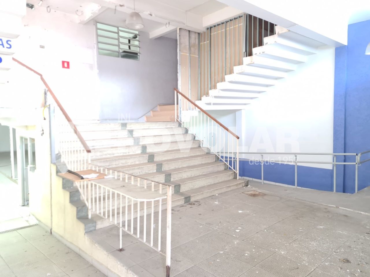 Foto 18 do imóvel VM214583