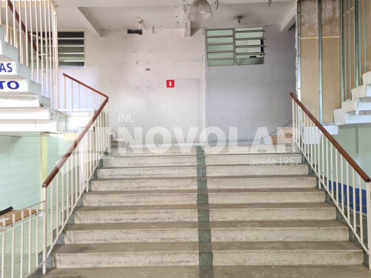 Foto 20 do imóvel VM214583