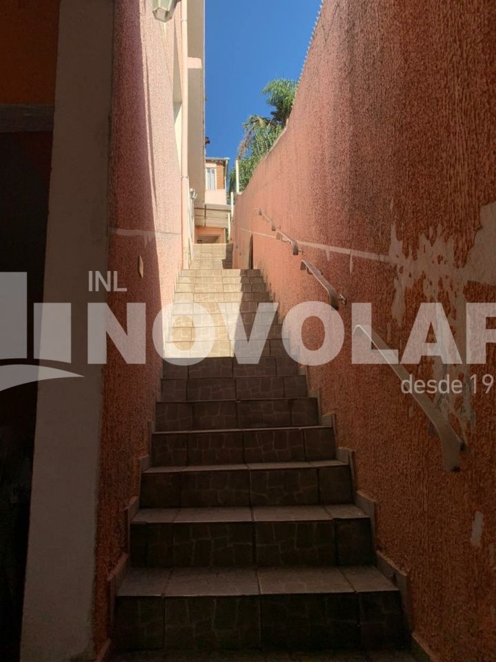 Foto 21 do imóvel VM214588