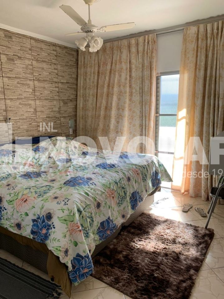 Foto 3 do imóvel VM214588